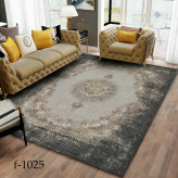 خرید روفرشی مناسب فرش با ابعاد متنوع