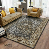 خرید روفرشی قیمت مناسب کیفیت بالا ارسال به موقع