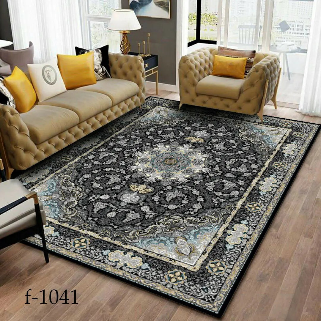 خرید روفرشی کشدار راحت و نرم | ضد پرز و ضد چروک