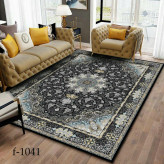 خرید روفرشی کشدار راحت و نرم | ضد پرز و ضد چروک