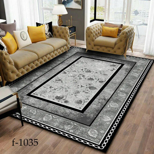 خرید روفرشی قیمت مناسب کیفیت بالا ارسال به موقع