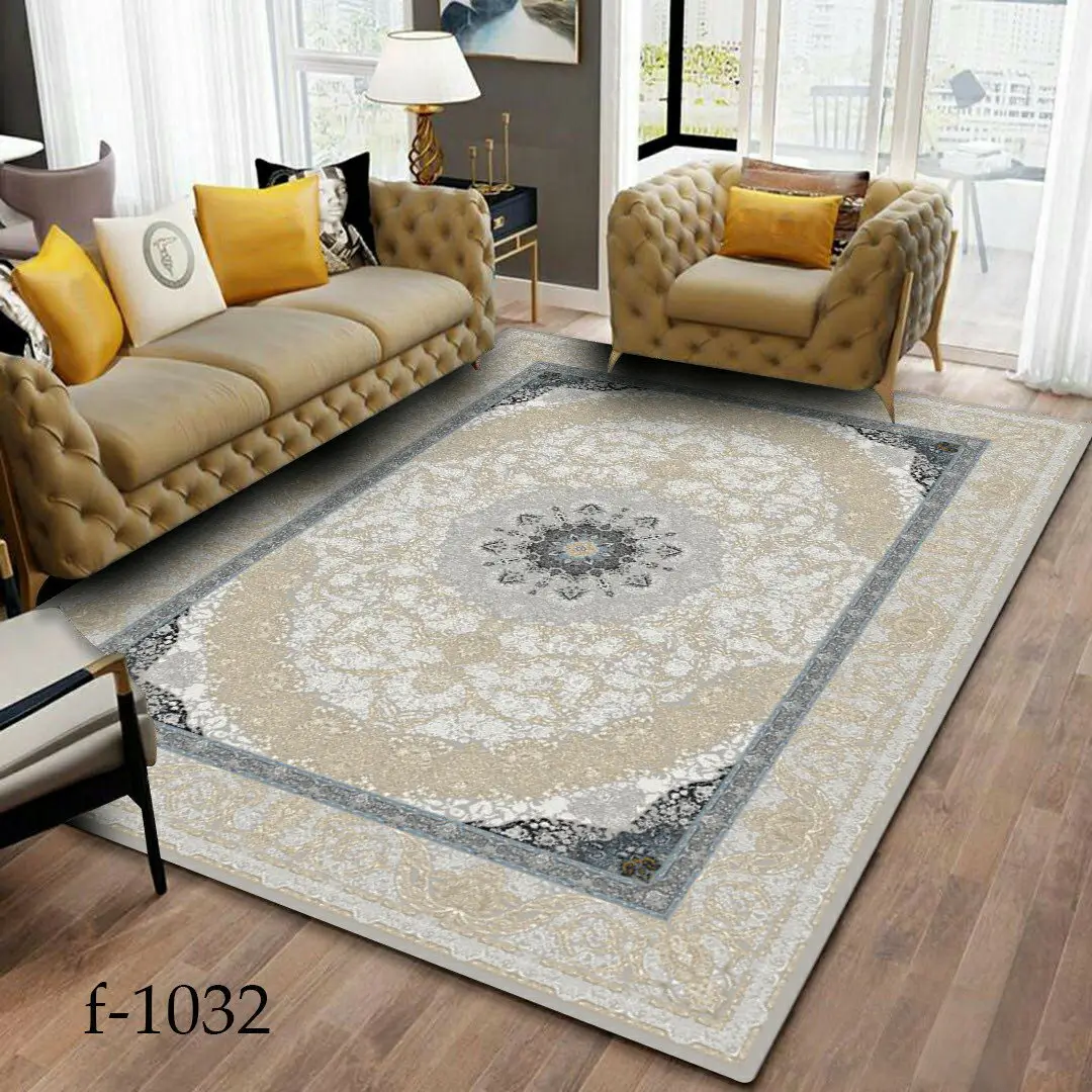 خرید روفرشی قیمت مناسب کیفیت بالا ارسال به موقع