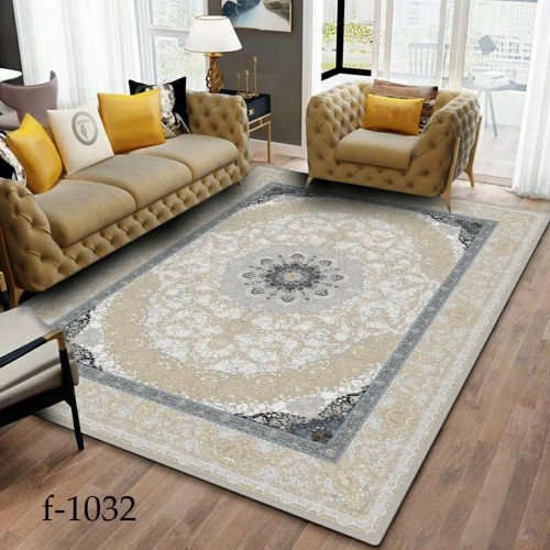 خرید روفرشی قیمت مناسب کیفیت بالا ارسال به موقع