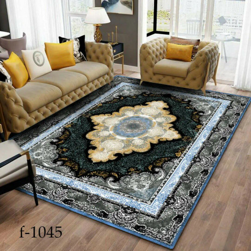 خرید روفرشی با شستشوی راحت