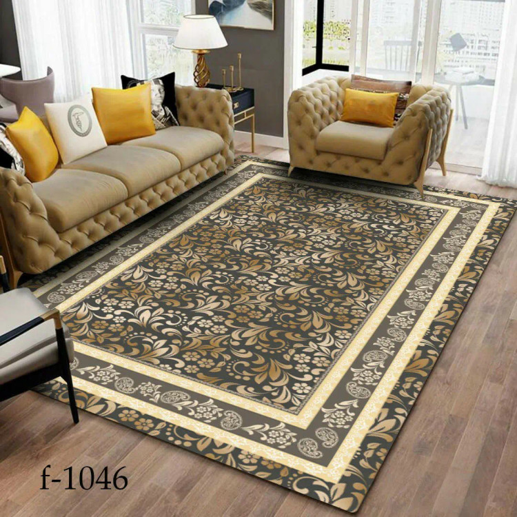 خرید روفرشی با شستشوی راحت