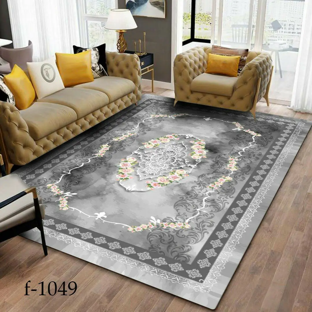 خرید روفرشی قیمت مناسب کیفیت بالا ارسال به موقع