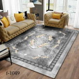 خرید روفرشی قیمت مناسب کیفیت بالا ارسال به موقع