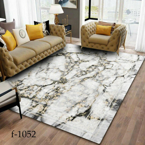 خرید روفرشی قیمت مناسب کیفیت بالا ارسال به موقع