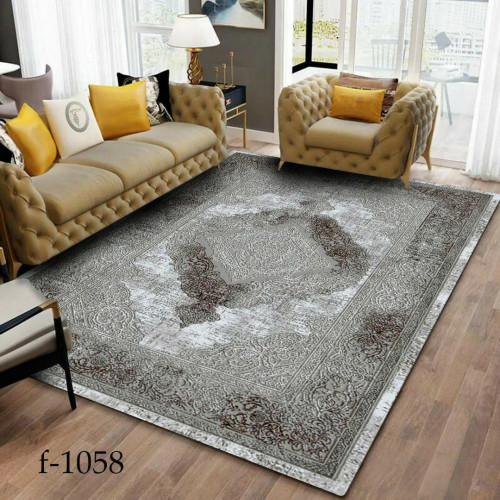 خرید روفرشی قیمت مناسب کیفیت بالا ارسال به موقع