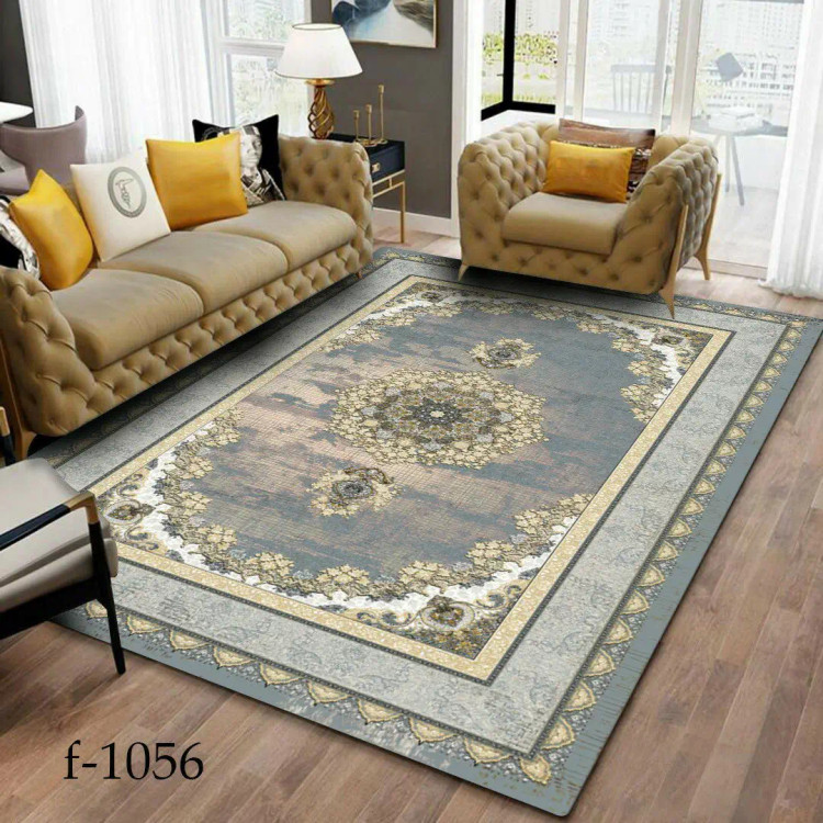 رنگ ثابت با ماندگاری بالا حتی پس از شستشوهای مکرر