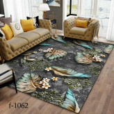 پارچه مخمل مرغوب ضد لغزش