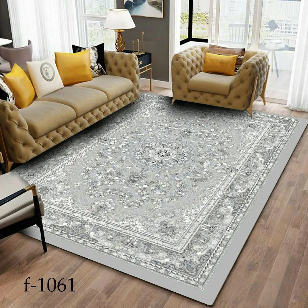 خرید روفرشی قیمت مناسب کیفیت بالا ارسال به موقع