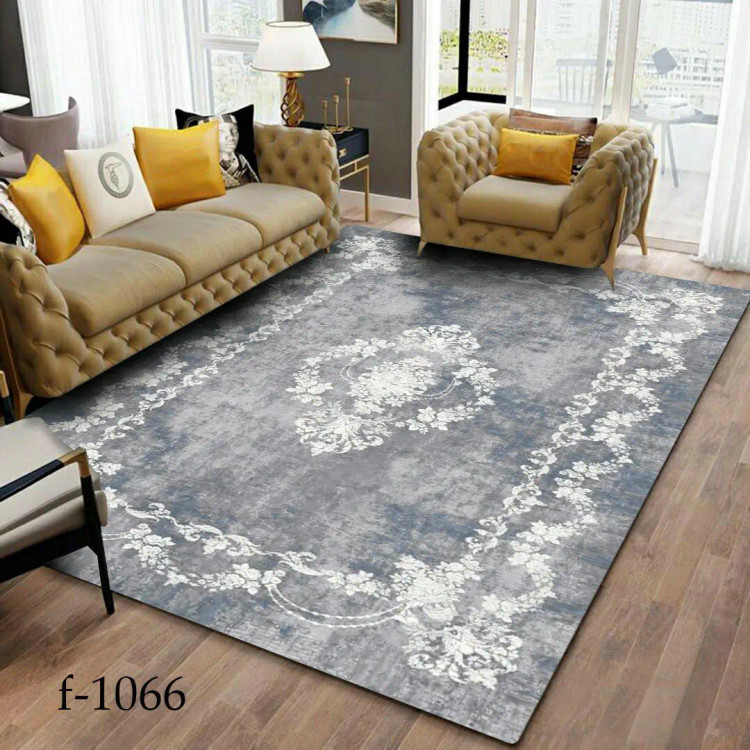 خرید روفرشی قیمت مناسب کیفیت بالا ارسال به موقع