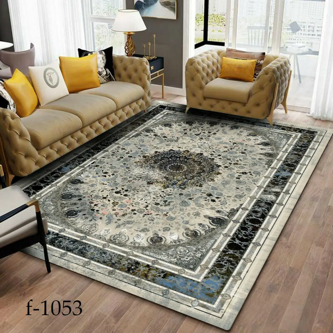 خرید روفرشی قیمت مناسب کیفیت بالا ارسال به موقع