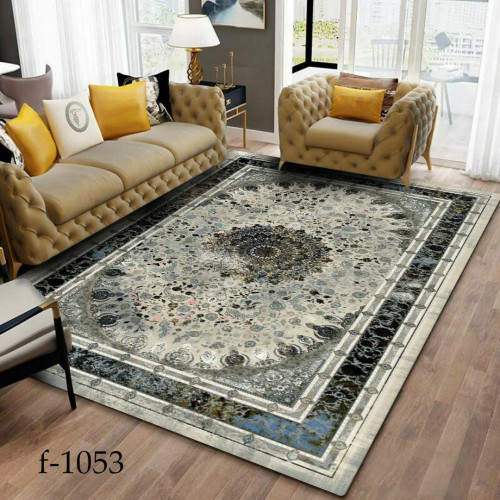 خرید روفرشی قیمت مناسب کیفیت بالا ارسال به موقع