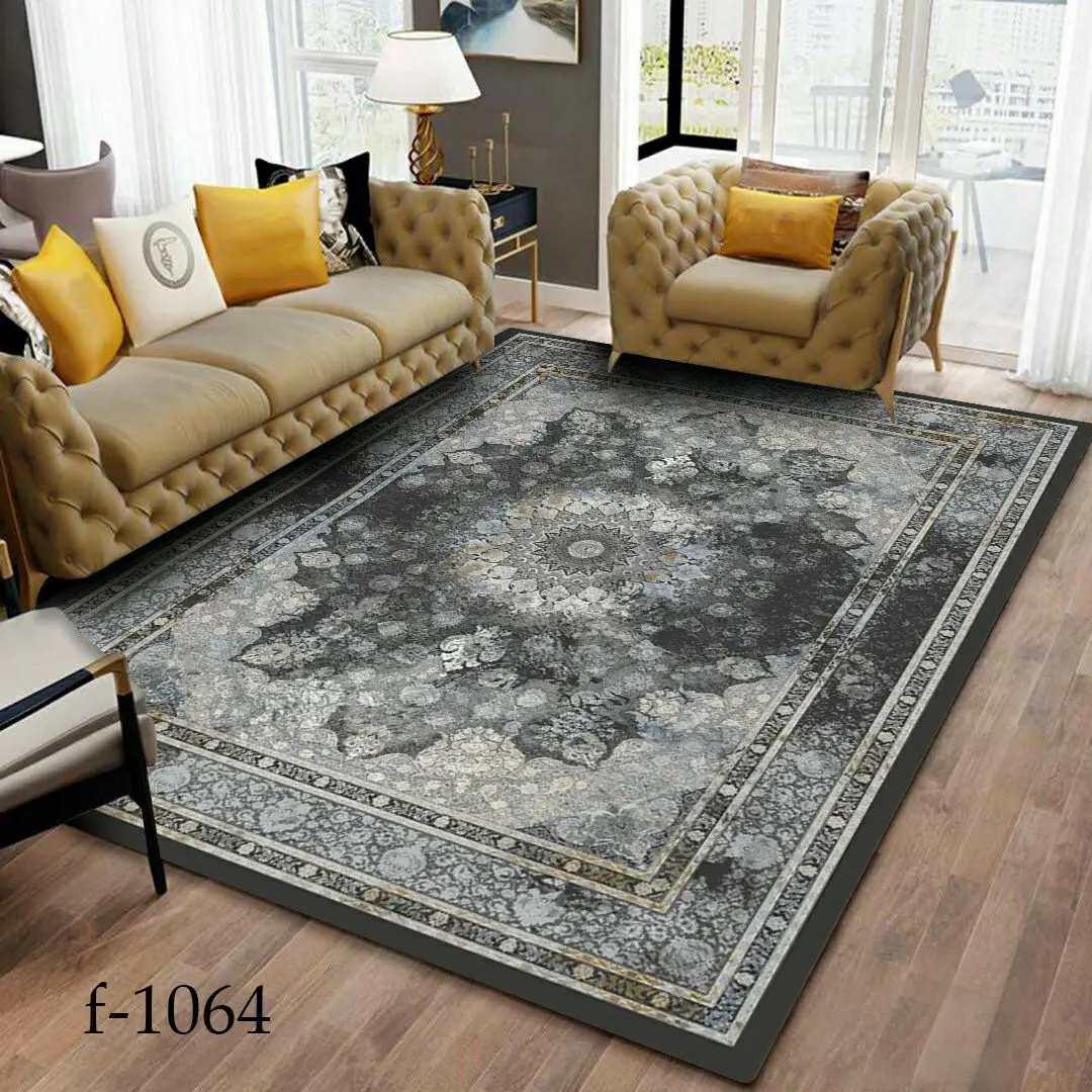 پارچه مخمل مرغوب ضد لغزش