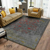 تنوع طرح و رنگ + ارسال سریع