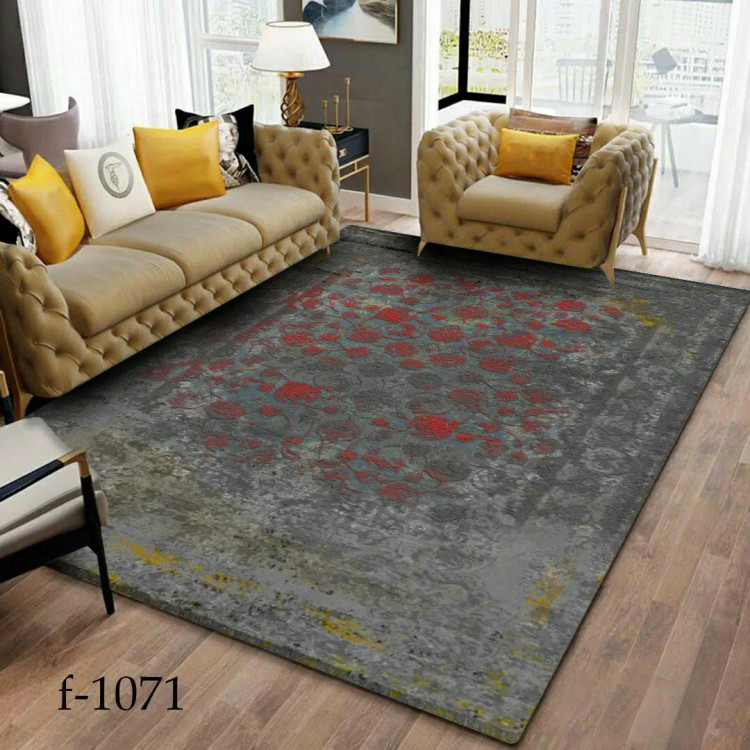 تنوع طرح و رنگ + ارسال سریع