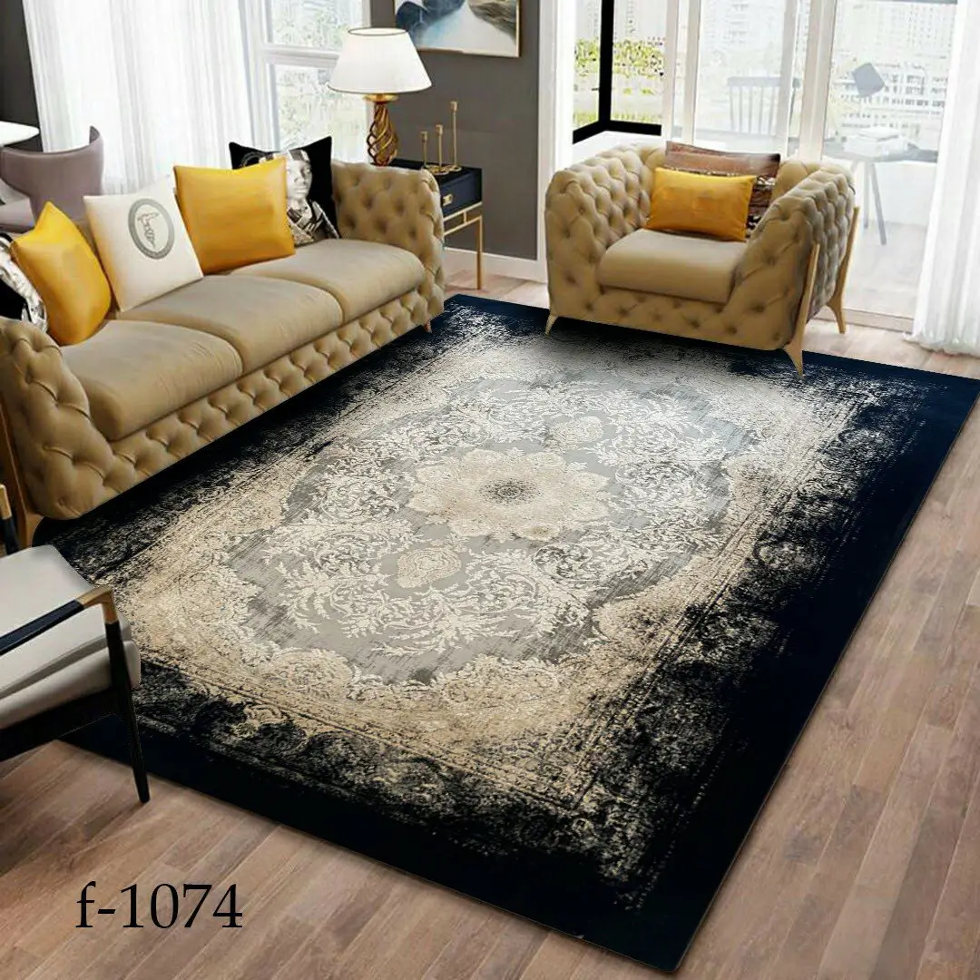 خرید روفرشی قیمت مناسب کیفیت بالا ارسال به موقع