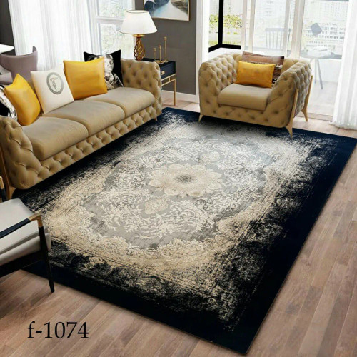 خرید روفرشی قیمت مناسب کیفیت بالا ارسال به موقع