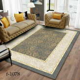 خرید روفرشی کیفیت بالا و ضدچروک