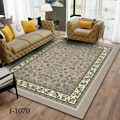 خرید روفرشی کیفیت بالا و ضدچروک