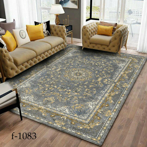 خرید روفرشی کیفیت بالا و ضدچروک