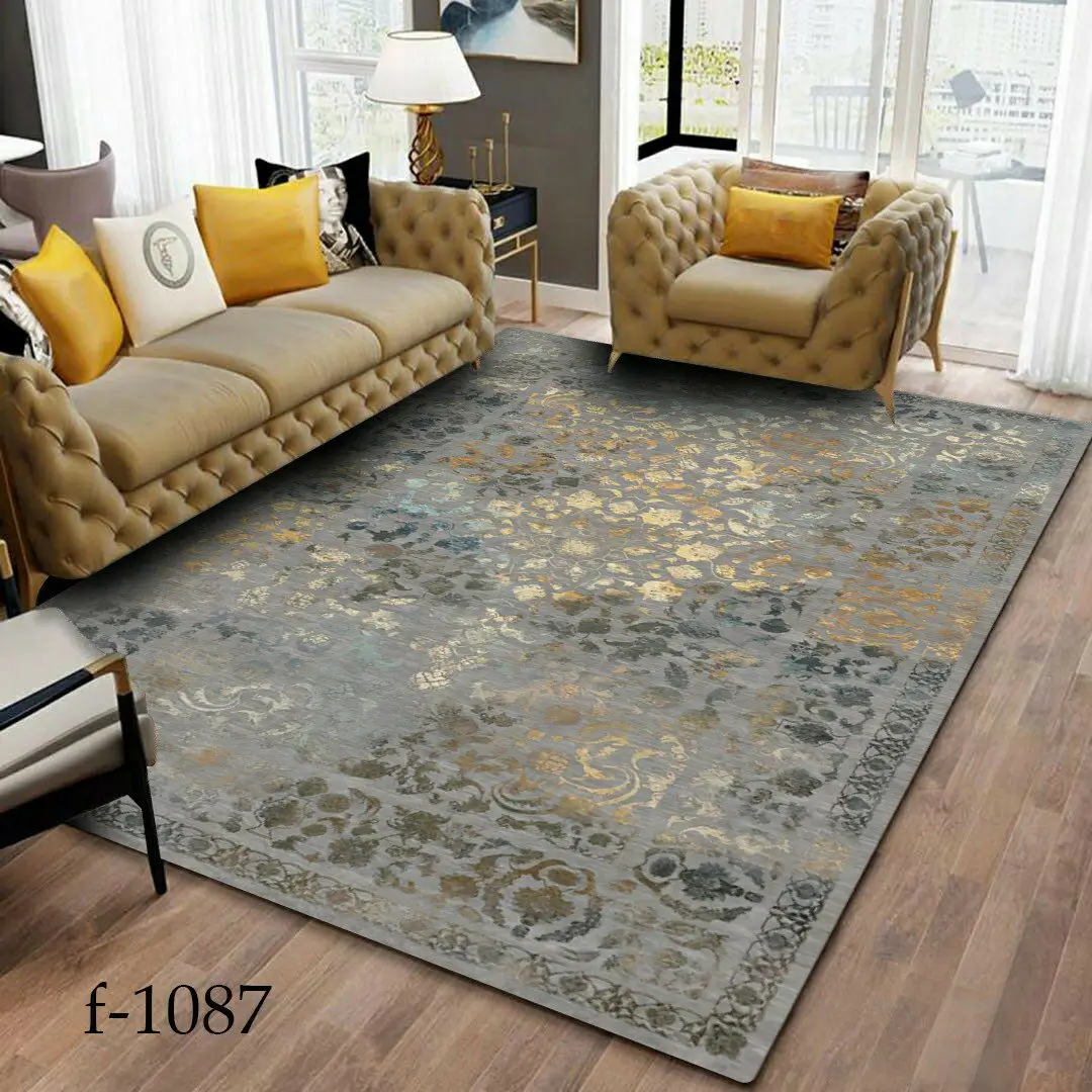 خرید روفرشی قیمت مناسب کیفیت بالا ارسال به موقع