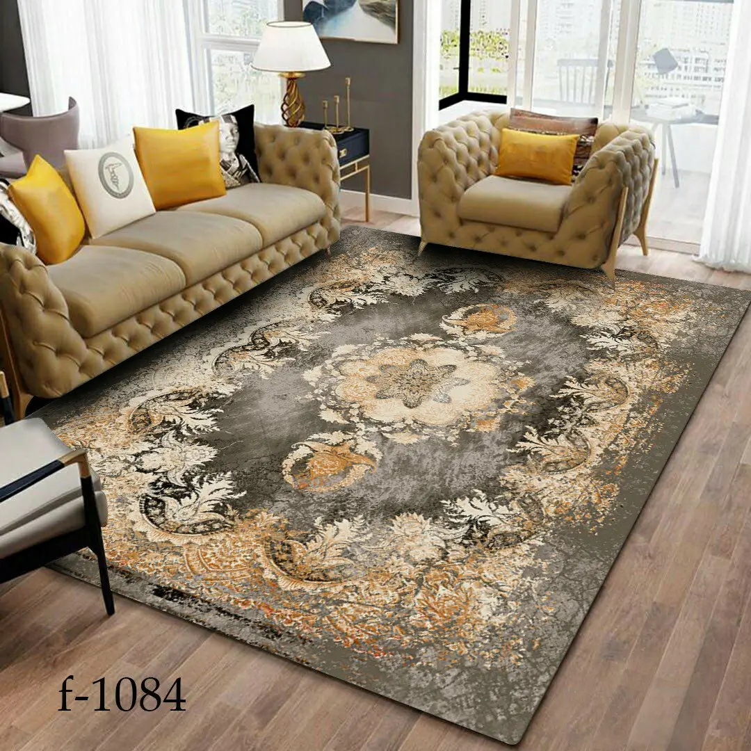 خرید روفرشی قیمت مناسب کیفیت بالا ارسال به موقع