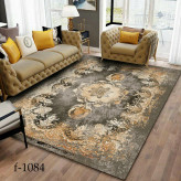 خرید روفرشی قیمت مناسب کیفیت بالا ارسال به موقع