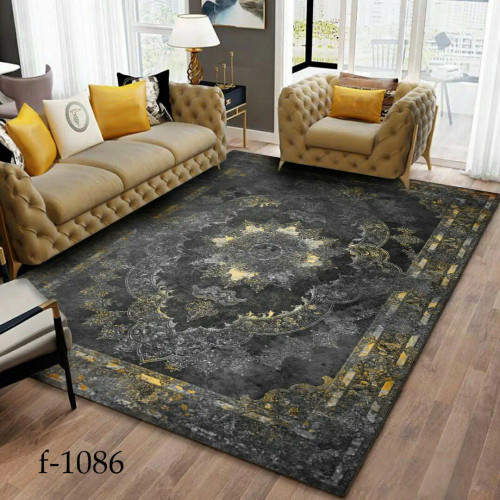 خرید روفرشی قیمت مناسب کیفیت بالا ارسال به موقع