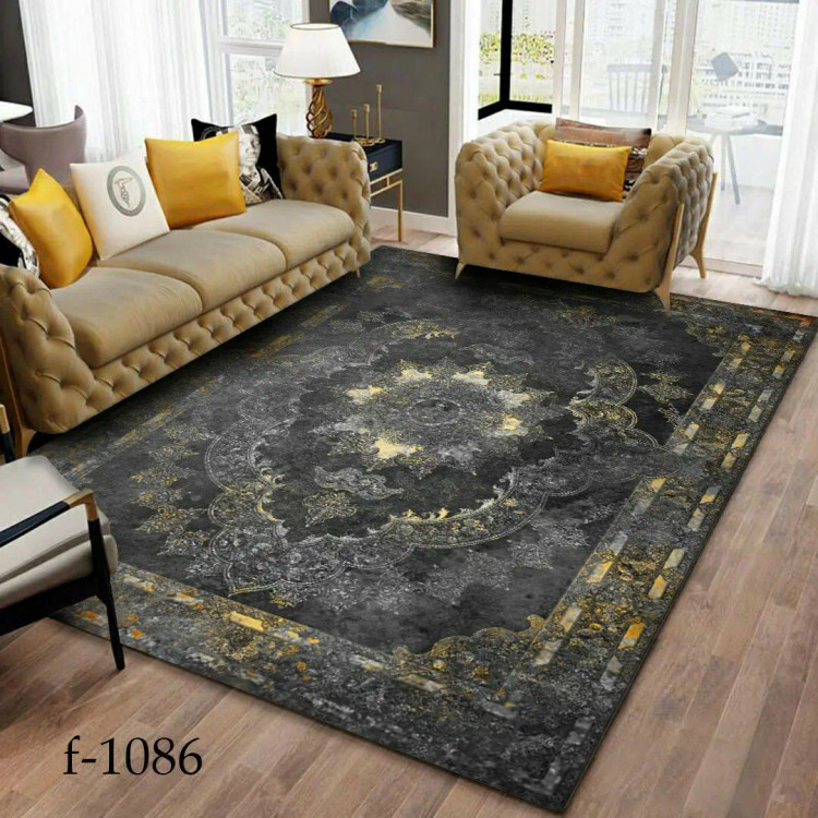 خرید روفرشی قیمت مناسب کیفیت بالا ارسال به موقع