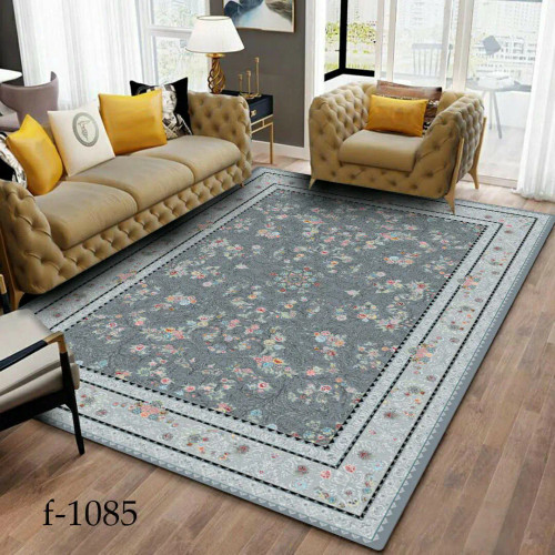 تنوع ابعاد و رنگ جذاب جنس لوکس و قابل شستشو