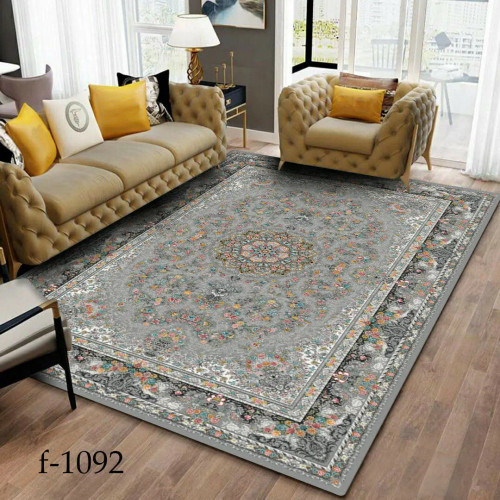 خرید روفرشی قیمت مناسب کیفیت بالا ارسال به موقع