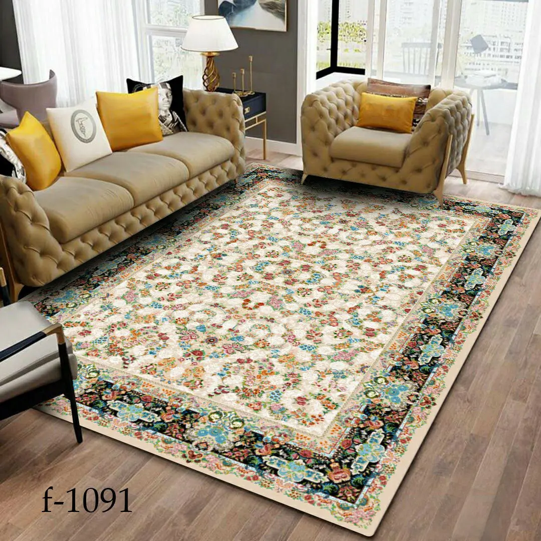 خرید روفرشی قیمت مناسب کیفیت بالا ارسال به موقع