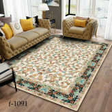 خرید روفرشی قیمت مناسب کیفیت بالا ارسال به موقع