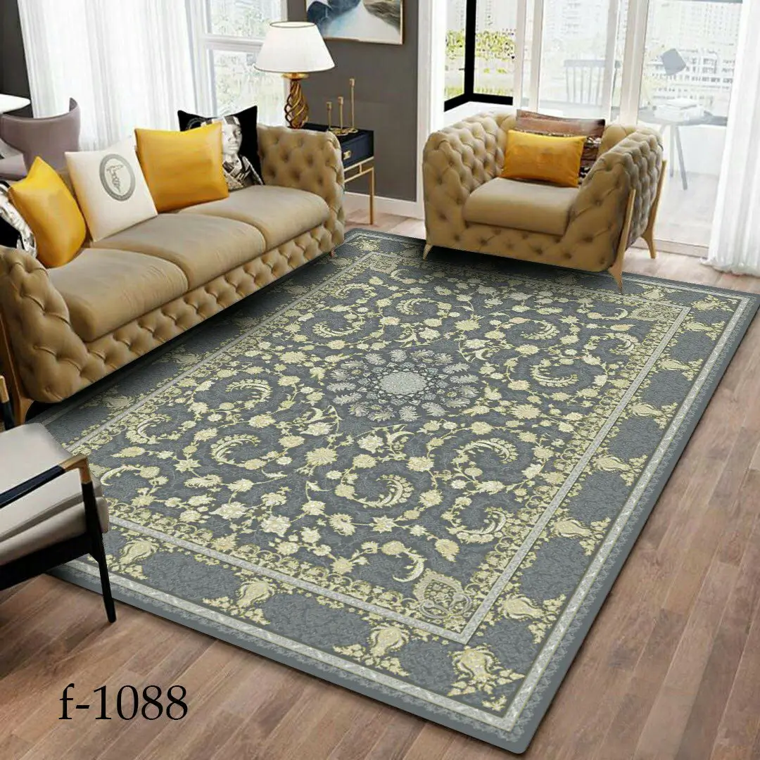 خرید روفرشی قیمت مناسب کیفیت بالا ارسال به موقع