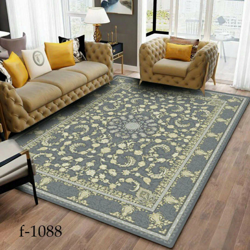 خرید روفرشی قیمت مناسب کیفیت بالا ارسال به موقع