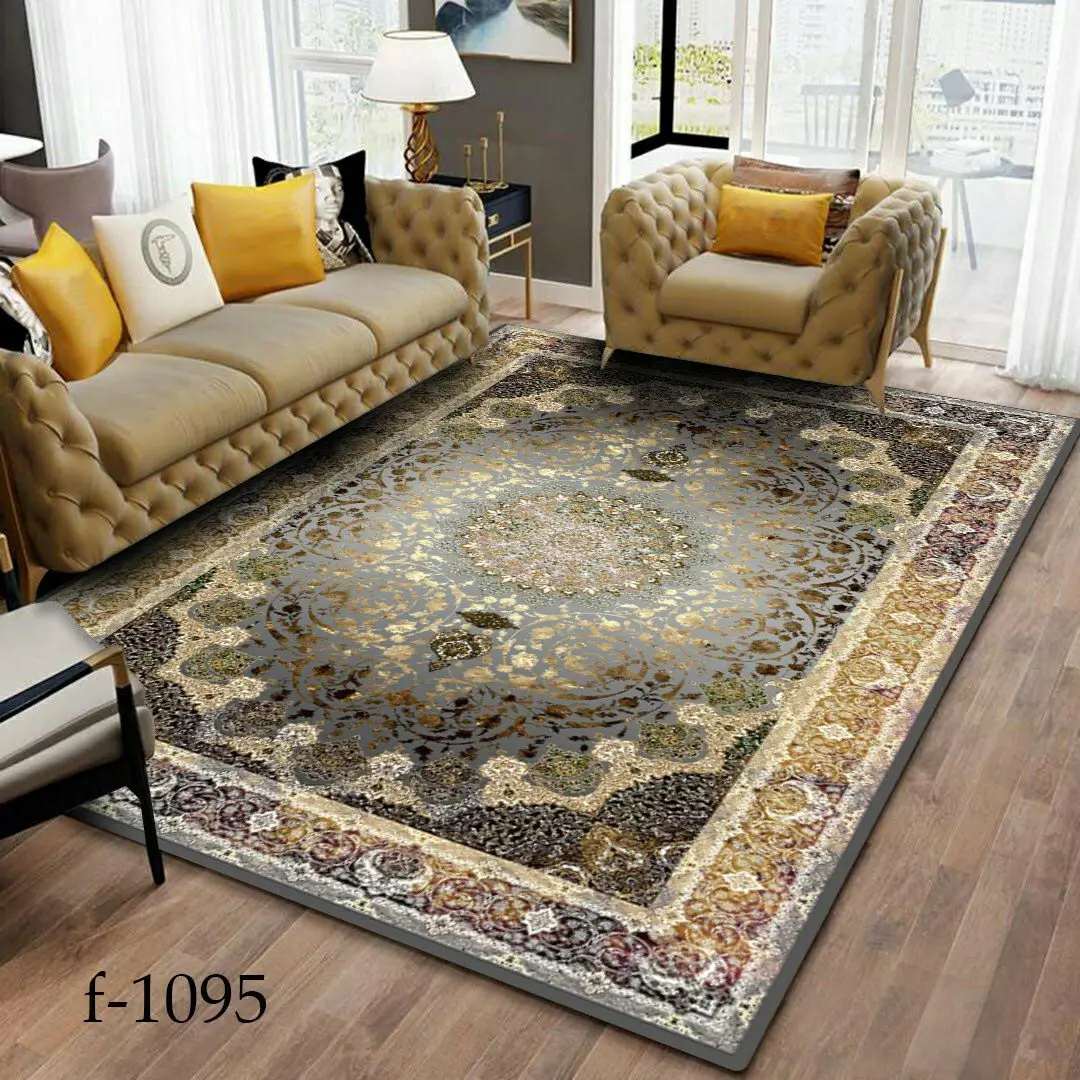 خرید روفرشی قیمت مناسب کیفیت بالا ارسال به موقع