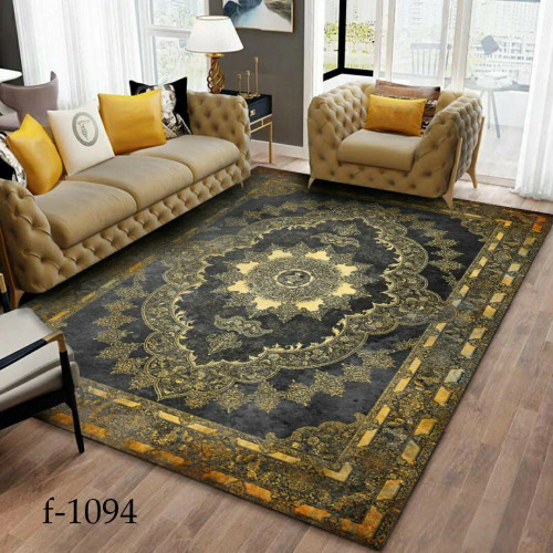 خرید روفرشی قیمت مناسب کیفیت بالا ارسال به موقع