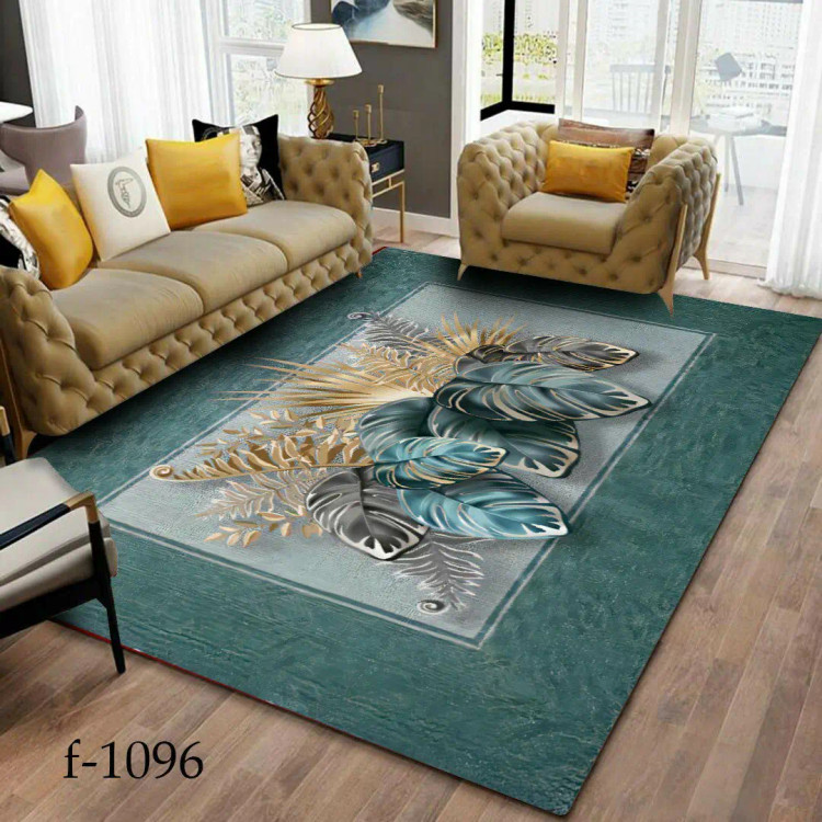 تنوع ابعاد و رنگ جذاب