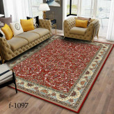 خرید روفرشی طراحی خاص و شیک