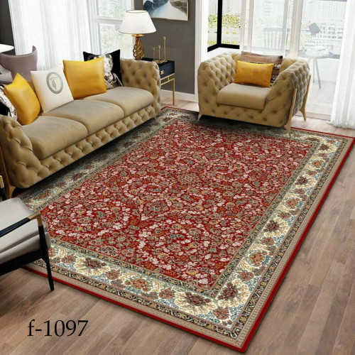 خرید روفرشی طراحی خاص و شیک