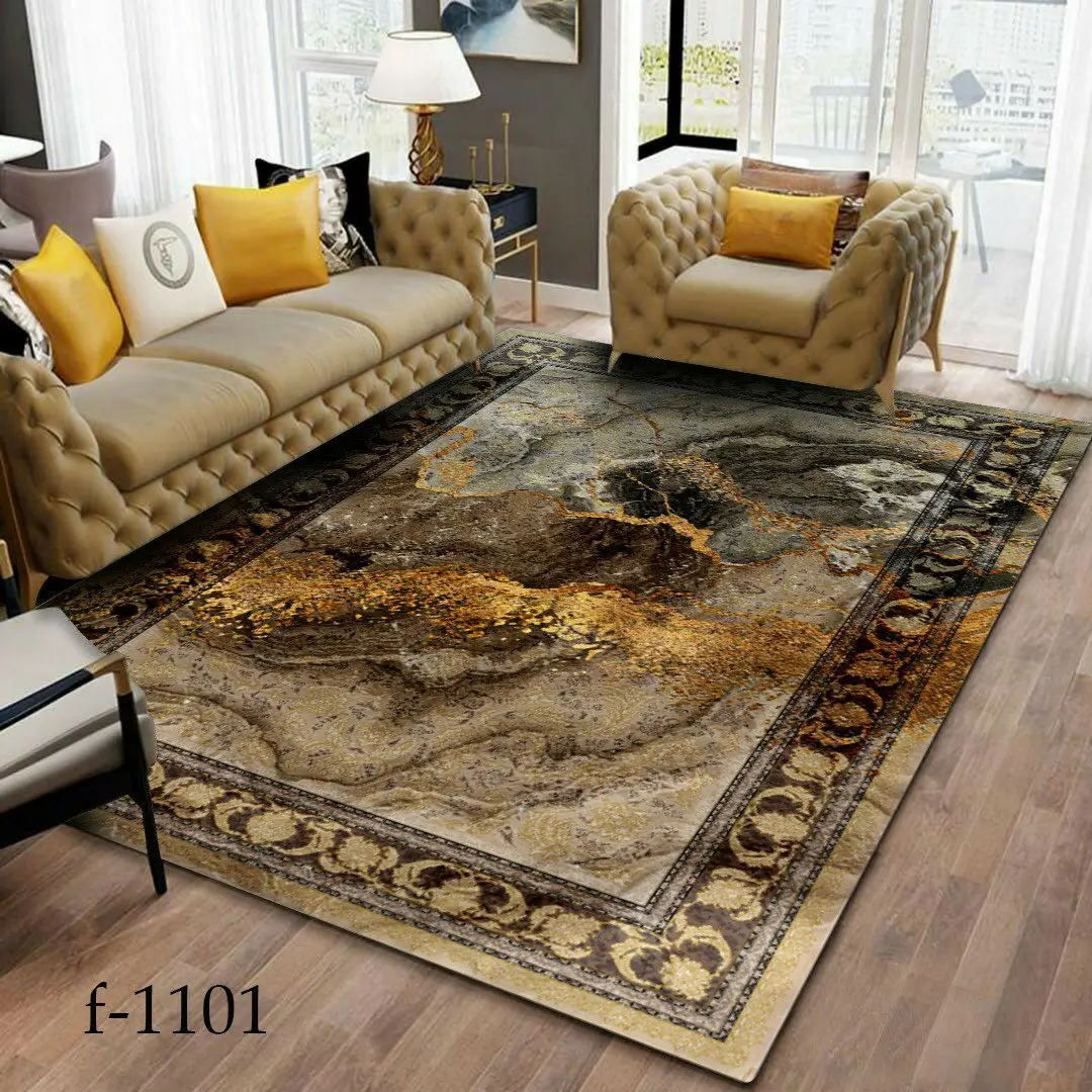 خرید روفرشی طراحی خاص و شیک