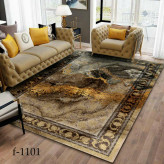 خرید روفرشی طراحی خاص و شیک