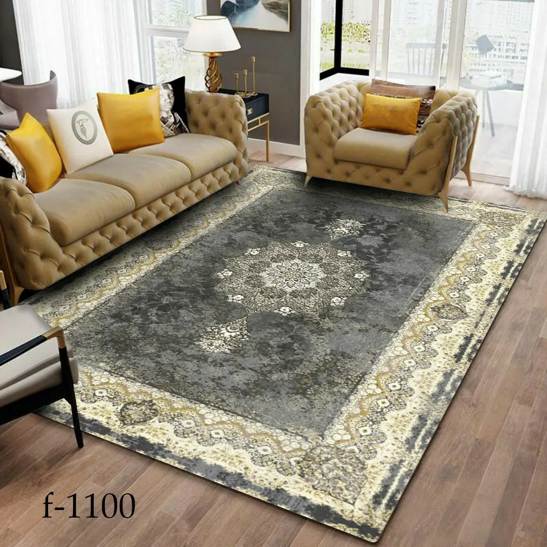 خرید روفرشی طراحی خاص و شیک