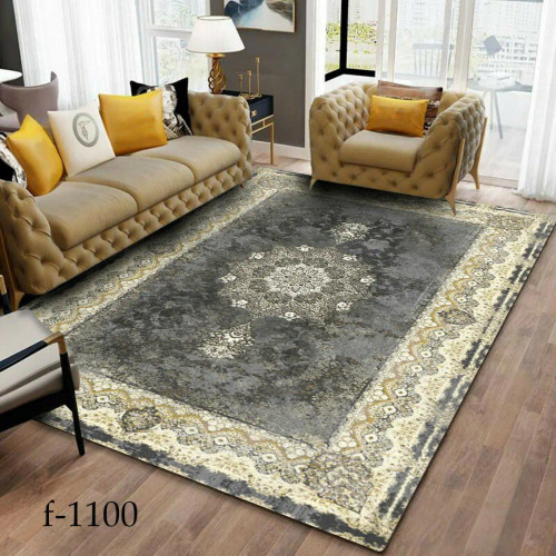 خرید روفرشی طراحی خاص و شیک
