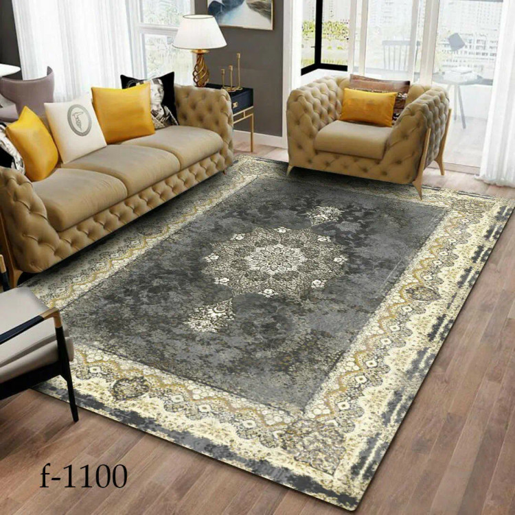 خرید روفرشی طراحی خاص و شیک