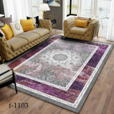 قیمت مناسب کیفیت بالا ارسال به موقع