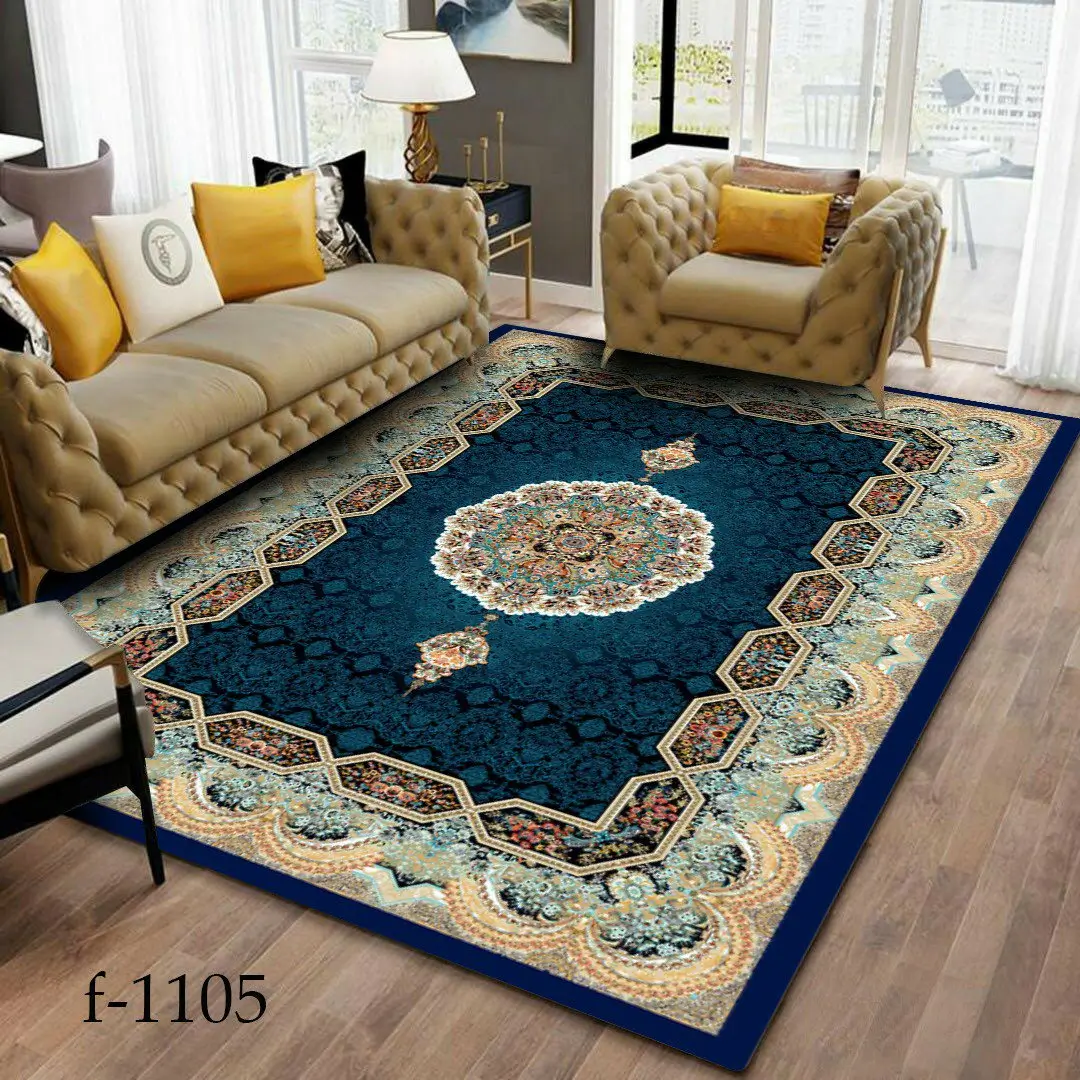 قیمت مناسب کیفیت بالا ارسال به موقع